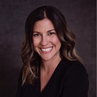 Andrea Fisher