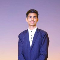 Karan Goyal