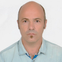 Emmanuel Strub