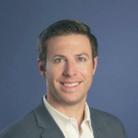 Bryan J. Kulp