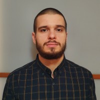 Igor Koshelev