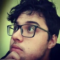 Leonardo da Silva Godoi