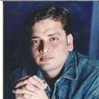 Mubeen Ahmed