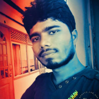 Farid Khan