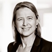 Helen Kibsgaard