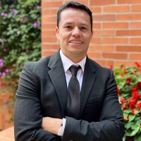Edwin Quintero Cortes