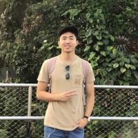 Eric Ta