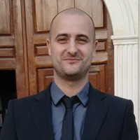 Daniel Clemente Lloret