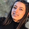 Sara Jessica Rubio Delgado