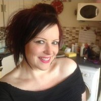Sharon Dart
