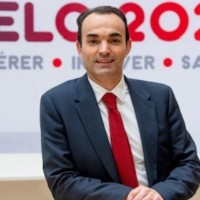 Julien Negre