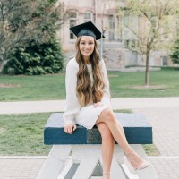 Meghan Farnes