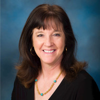 Cindy Pyle