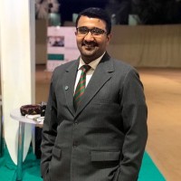Azeem Hassan