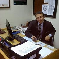 Mohamed Wahba