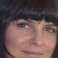 Ann Hubrechts