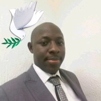Babatunde Olaitan
