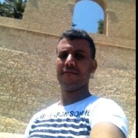 Essahyaoui /السحياوي Abdelouahad /عبدالواحد