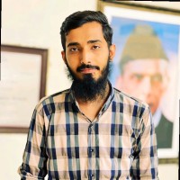 Ali Muhammad
