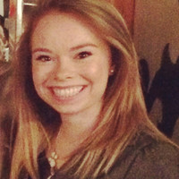 Katelynn Chaney