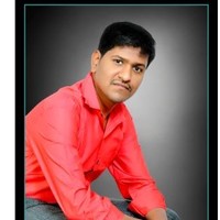 Krishna Pal