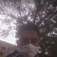 Vijayshankar Pandey