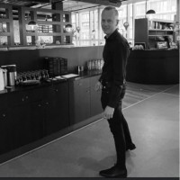 Rens Vlieger