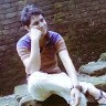 Mohidul Islam