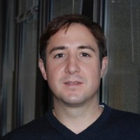 Daniel Schu