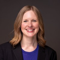 Elizabeth Ralph