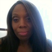 Michele Mcdonnell