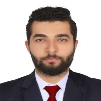 Mahmoud Abdelsalam