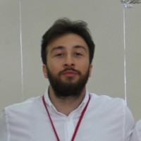 Mehmet Salih Küçükantikacı