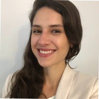 Ana Carolina M. Domingues