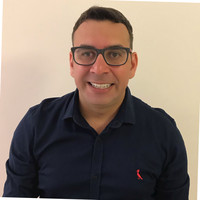 Leandro Samora