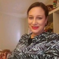 Julie Davis