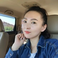 徐晨淇