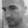 Dario Vedriš
