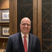 Daryl Webb, Ccm