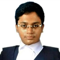 Adv. Riddhi Choudhury