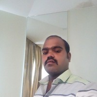 G Udayakumar