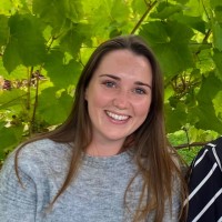 Natasha Pratley