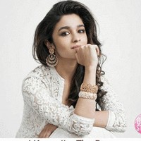 Revathi Senthilkumar