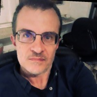 Fabio Zuccarelli