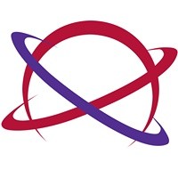 HR-manager Firstfive