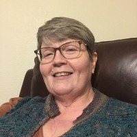 Lynda Tilley