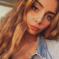 Elyssa Tarraf