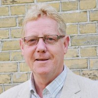 Pedro Van Der Valk