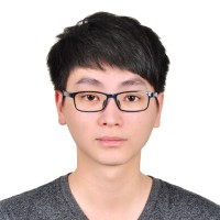 BO SHENG WANG