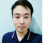 Leong Han Zhun